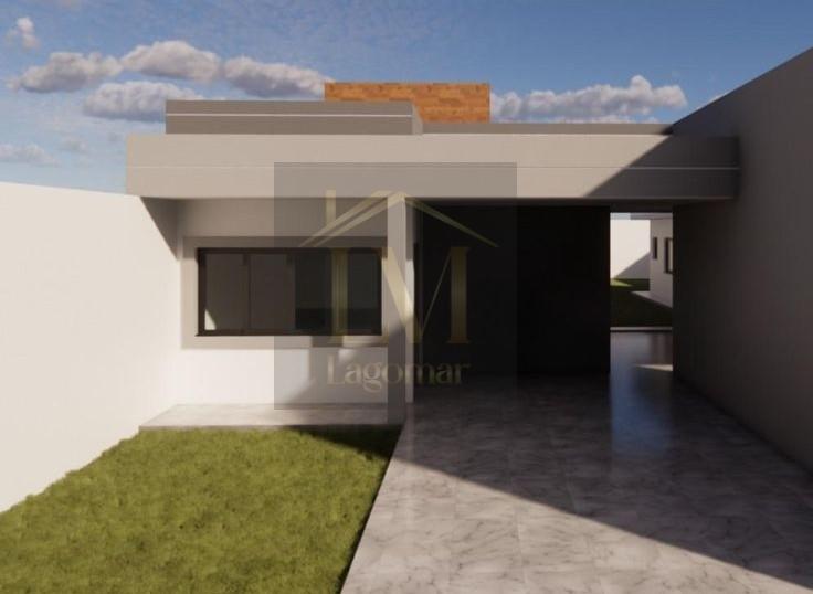 imagem-miniatura