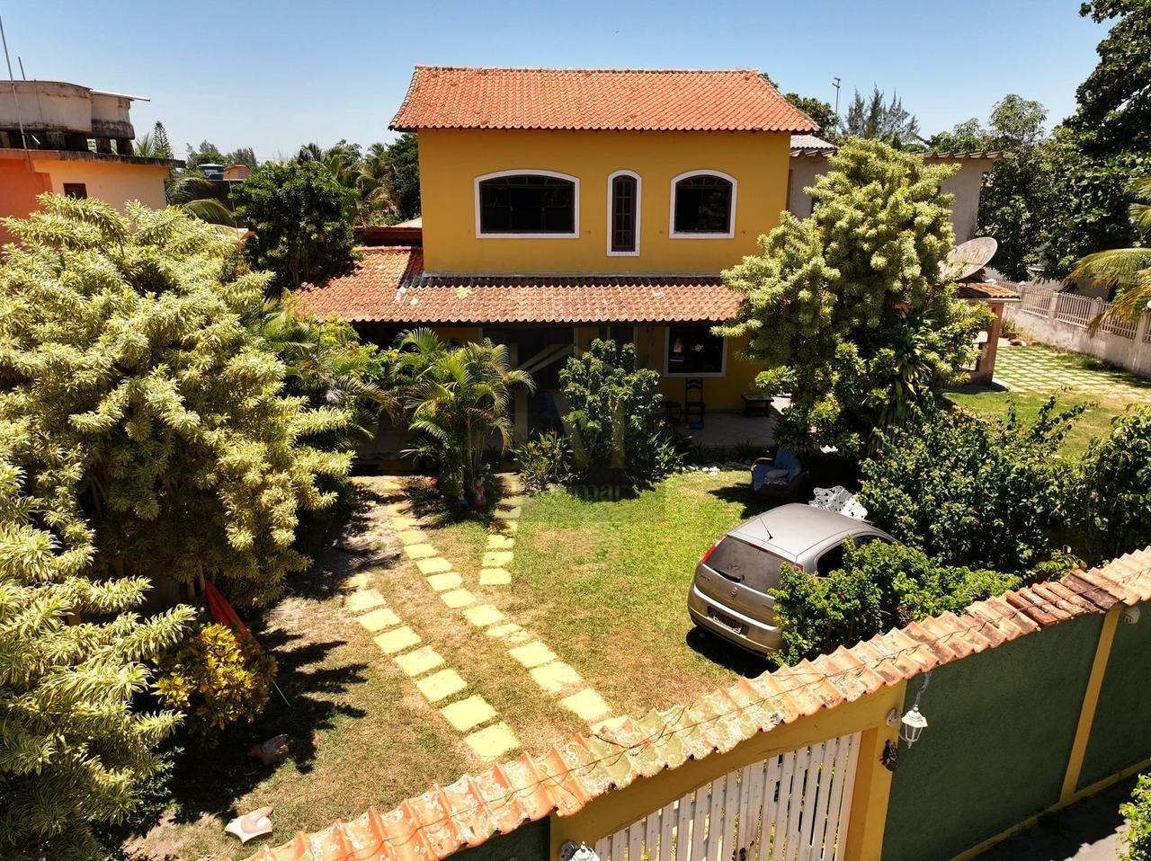 imagem-miniatura