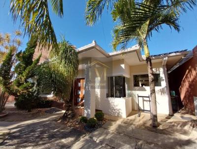 Casa em Condomnio para Venda, em Araruama, bairro Pontinha, 3 dormitrios, 4 banheiros, 2 sutes, 2 vagas