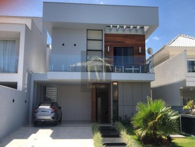 Casa em Condomnio para Venda, em Araruama, bairro Hawa, 4 dormitrios, 3 banheiros, 1 sute, 2 vagas