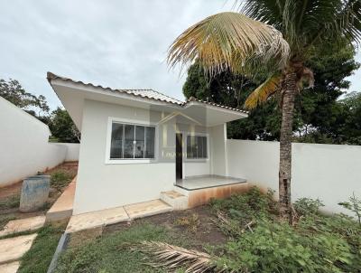 Casa para Venda, em Araruama, bairro Viaduto, 2 dormitrios, 2 banheiros, 1 sute, 3 vagas