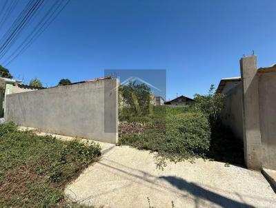 Casa para Venda, em Araruama, bairro Areal