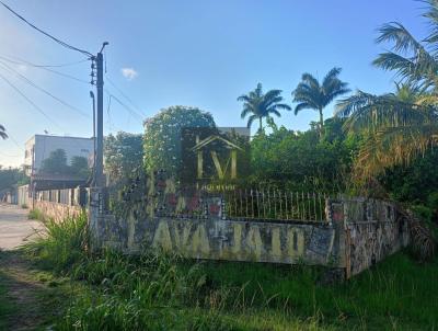 Casa Comercial para Venda, em Araruama, bairro Centro, 3 dormitrios, 3 banheiros, 1 sute, 1 vaga