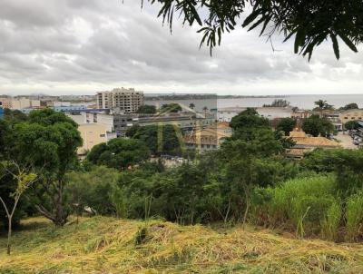 Comercial para Venda, em Araruama, bairro Centro