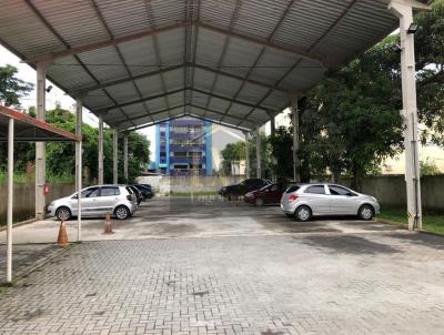 Galpo para Venda, em Araruama, bairro Centro