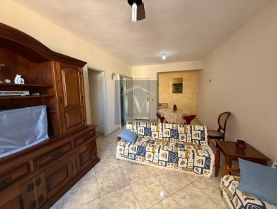 Apartamento para Venda, em Araruama, bairro Parque Hotel, 1 dormitrio, 1 banheiro, 1 sute, 1 vaga