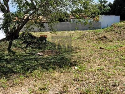 Terreno em Condomnio para Venda, em , bairro Pontinha