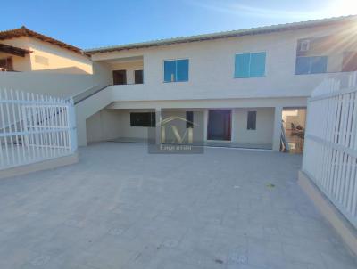Casa para Venda, em Araruama, bairro Centro, 3 dormitrios, 3 banheiros, 1 sute, 3 vagas