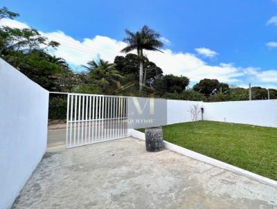 Casa para Venda, em Araruama, bairro Viaduto, 2 dormitrios, 1 banheiro, 4 vagas