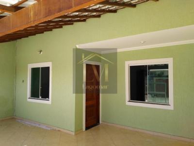 Casa para Venda, em Araruama, bairro Centro, 2 dormitrios, 2 banheiros, 1 sute, 1 vaga
