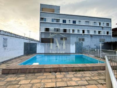Apartamento para Venda, em Araruama, bairro Vila Capri, 1 dormitrio, 1 banheiro, 1 vaga