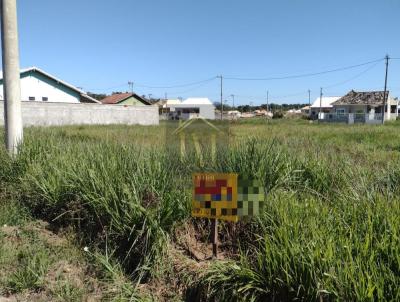Terreno em Condomnio para Venda, em Araruama, bairro Lagoinha