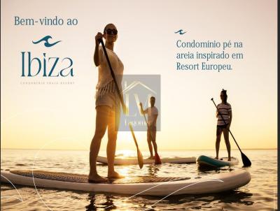 imagem-miniatura