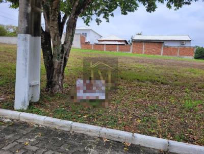 Terreno em Condomnio para Venda, em Araruama, bairro Lagoinha