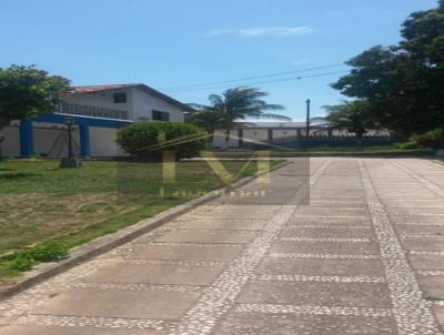Casa para Venda, em , bairro Viaduto, 12 dormitrios, 9 banheiros, 3 sutes, 15 vagas