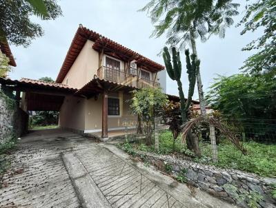 Casa em Condomnio para Venda, em , bairro Bananeiras, 4 dormitrios, 3 banheiros, 1 sute, 2 vagas