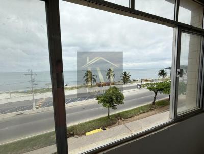 Apartamento para Venda, em , bairro Iguabinha, 1 dormitrio, 1 banheiro, 1 vaga