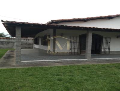 Casa para Venda, em , bairro Coqueiral, 3 dormitrios, 3 banheiros, 1 sute, 4 vagas