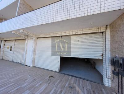 Loja para Venda, em Araruama, bairro Areal