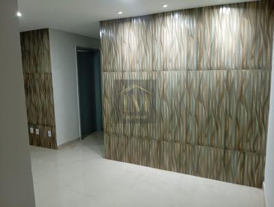 Apartamento para Venda, em , bairro Areal, 2 dormitórios, 1 banheiro, 1 vaga
