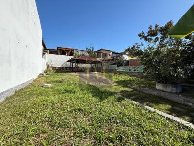 Terreno em Condomínio para Venda, em Araruama, bairro Pontinha