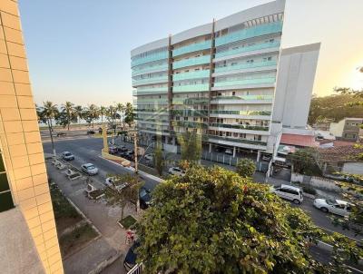 Apartamento para Venda, em Araruama, bairro Parque Hotel, 1 dormitório, 1 banheiro, 1 vaga