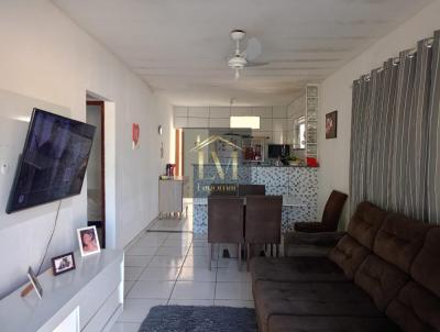 Casa em Condomínio para Venda, em Araruama, bairro Ponte dos Leites, 3 dormitórios, 3 banheiros, 2 suítes, 3 vagas