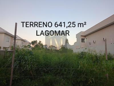 imagem-miniatura