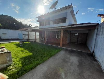 imagem-miniatura