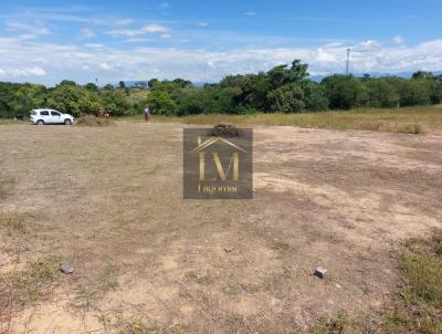 Terreno em Condomnio para Venda, em Araruama, bairro Centro (Morro Grande)