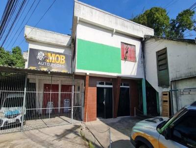Loja para Venda, em , bairro Haway