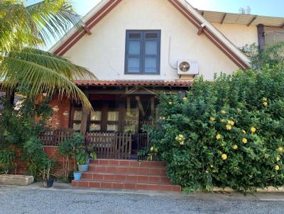 Casa em Condomnio para Venda, em , bairro Centro (Iguabinha), 6 dormitrios, 8 banheiros, 6 sutes, 2 vagas