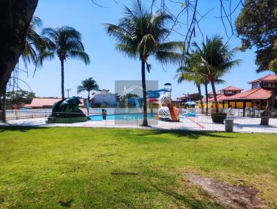 imagem-miniatura