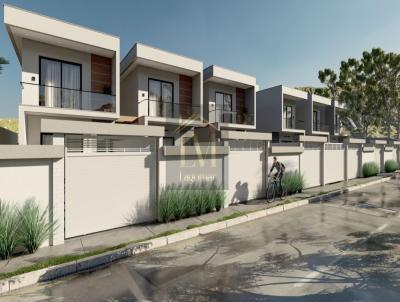 Casa para Venda, em Araruama, bairro Parque Hotel, 2 dormitrios, 2 banheiros, 1 sute, 1 vaga