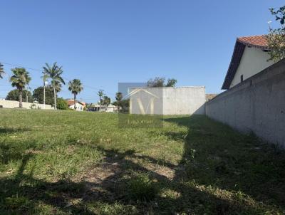 Terreno em Condomnio para Venda, em Araruama, bairro Lagoinha