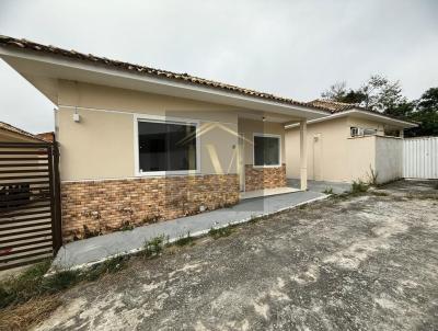 Casa em Condomnio para Venda, em Araruama, bairro Outeiro, 2 dormitrios, 1 banheiro, 1 sute, 1 vaga