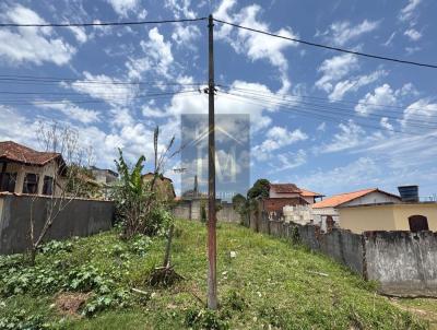 Terreno para Venda, em Araruama, bairro Iguabinha