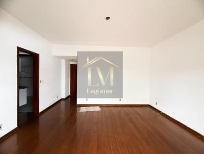 Apartamento para Venda, em Araruama, bairro Centro, 2 dormit�rios, 1 banheiro, 1 su�te, 1 vaga