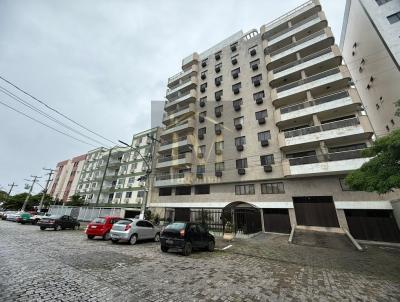 Apartamento para Venda, em Araruama, bairro Centro, 2 dormit�rios, 1 banheiro, 1 su�te, 1 vaga