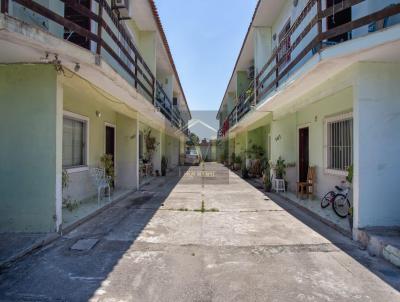Casa em Condom�nio para Venda, em Araruama, bairro Rio do Lim�o, 2 dormit�rios, 1 banheiro, 2 su�tes, 1 vaga