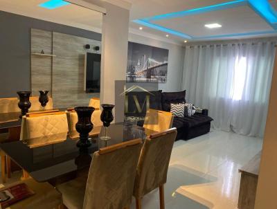 Apartamento para Venda, em Araruama, bairro Viaduto, 2 dormit�rios, 2 banheiros, 2 su�tes