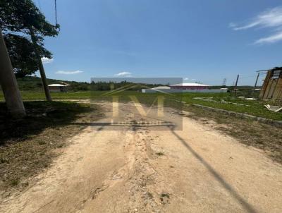 Terreno em Condom�nio para Venda, em Araruama, bairro Lagoinha