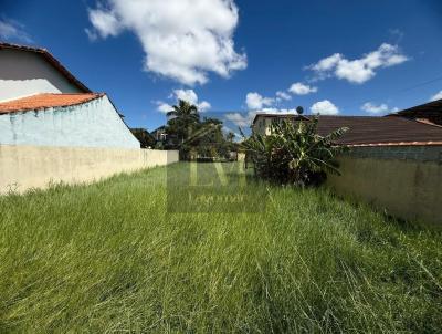Terreno para Venda, em Araruama, bairro Centro