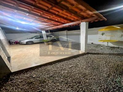 Casa para Venda, em Araruama, bairro Iguabinha, 2 dormit�rios, 1 banheiro, 1 vaga