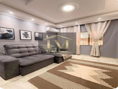 Casa para Venda, em Araruama, bairro Coqueiral, 2 dormit�rios, 2 banheiros, 1 su�te, 4 vagas