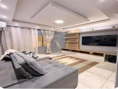 Casa para Venda, em , bairro , 2 dormit�rios, 2 banheiros, 1 su�te, 4 vagas