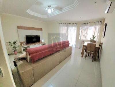 Casa para Venda, em Araruama, bairro Parque Hotel, 2 dormit�rios, 3 banheiros, 1 su�te, 1 vaga