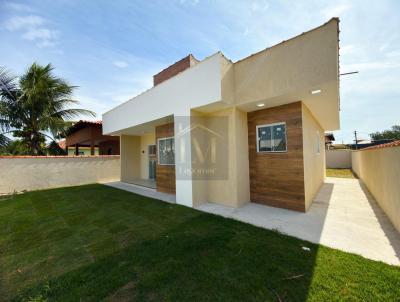 Casa em Condom�nio para Venda, em Araruama, bairro Ponte dos Leites, 2 dormit�rios, 1 banheiro, 1 su�te, 1 vaga