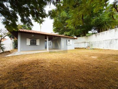 Casa para Venda, em Araruama, bairro Pontinha, 3 dormit�rios, 2 banheiros, 1 su�te, 1 vaga
