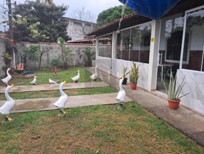 Casa para Venda, em Araruama, bairro Parque Hotel, 3 dormit�rios, 2 banheiros, 1 su�te, 1 vaga